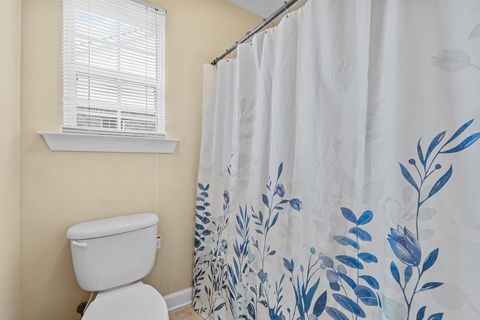 Tiny photo for 843 Wickham Drive, Graniteville, SC 29829 (MLS # 547783)
