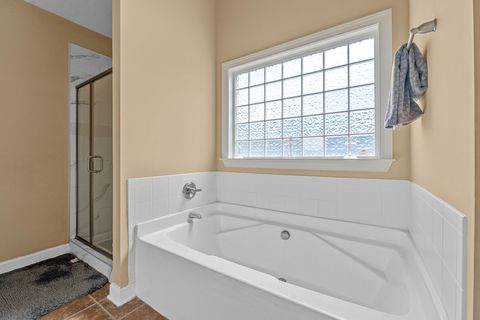Tiny photo for 843 Wickham Drive, Graniteville, SC 29829 (MLS # 547783)