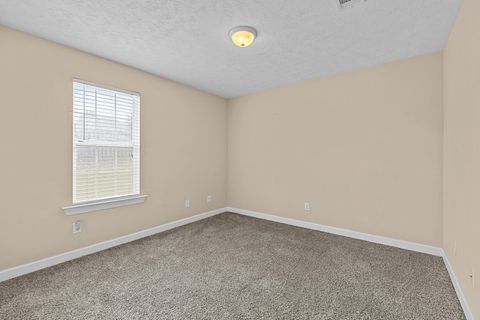Tiny photo for 843 Wickham Drive, Graniteville, SC 29829 (MLS # 547783)