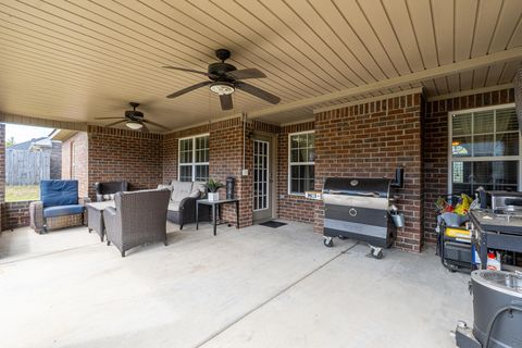 Tiny photo for 843 Wickham Drive, Graniteville, SC 29829 (MLS # 547783)