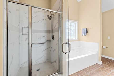 Tiny photo for 843 Wickham Drive, Graniteville, SC 29829 (MLS # 547783)