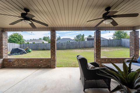 Tiny photo for 843 Wickham Drive, Graniteville, SC 29829 (MLS # 547783)