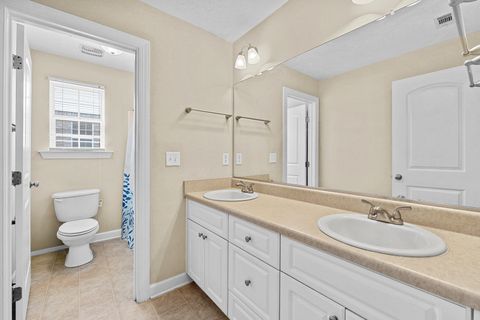 Tiny photo for 843 Wickham Drive, Graniteville, SC 29829 (MLS # 547783)