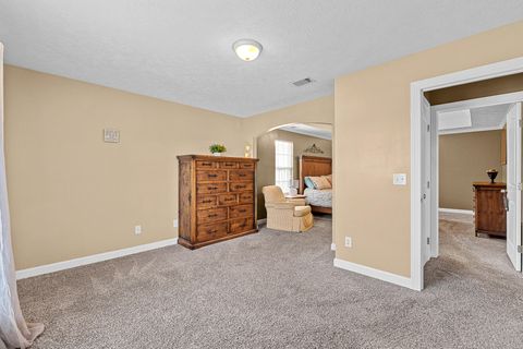 Tiny photo for 843 Wickham Drive, Graniteville, SC 29829 (MLS # 547783)