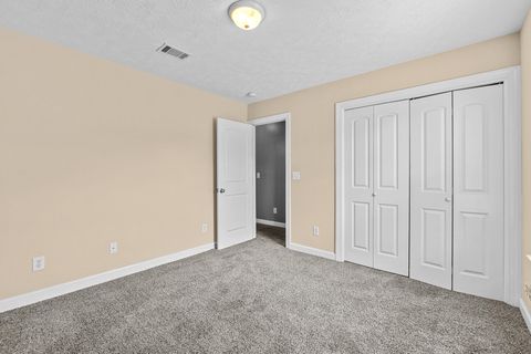 Tiny photo for 843 Wickham Drive, Graniteville, SC 29829 (MLS # 547783)