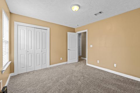 Tiny photo for 843 Wickham Drive, Graniteville, SC 29829 (MLS # 547783)