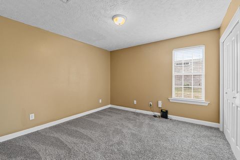 Tiny photo for 843 Wickham Drive, Graniteville, SC 29829 (MLS # 547783)