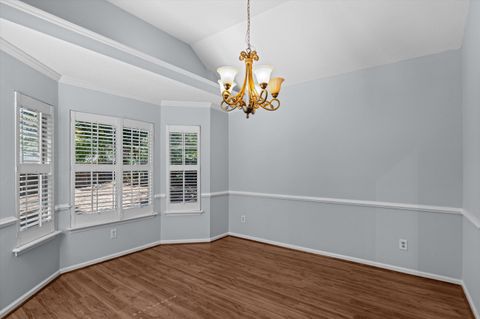 Tiny photo for 604 Barberry Court, Evans, GA 30809 (MLS # 548242)