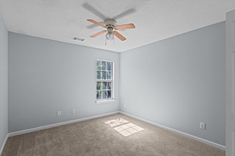 Tiny photo for 604 Barberry Court, Evans, GA 30809 (MLS # 548242)