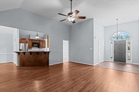 Tiny photo for 604 Barberry Court, Evans, GA 30809 (MLS # 548242)
