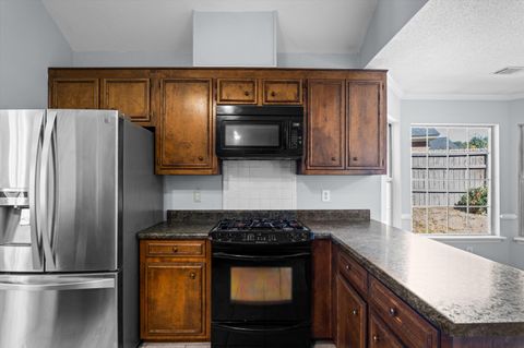 Tiny photo for 604 Barberry Court, Evans, GA 30809 (MLS # 548242)