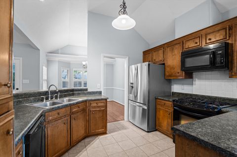 Tiny photo for 604 Barberry Court, Evans, GA 30809 (MLS # 548242)