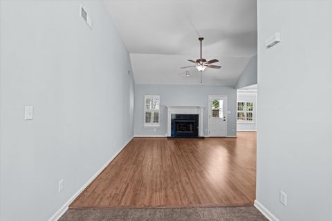 Tiny photo for 604 Barberry Court, Evans, GA 30809 (MLS # 548242)