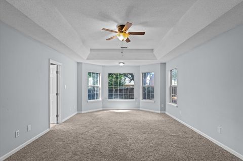 Tiny photo for 604 Barberry Court, Evans, GA 30809 (MLS # 548242)