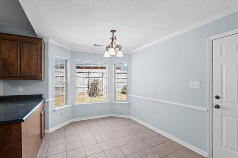 Tiny photo for 604 Barberry Court, Evans, GA 30809 (MLS # 548242)