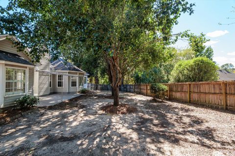 Tiny photo for 604 Barberry Court, Evans, GA 30809 (MLS # 548242)