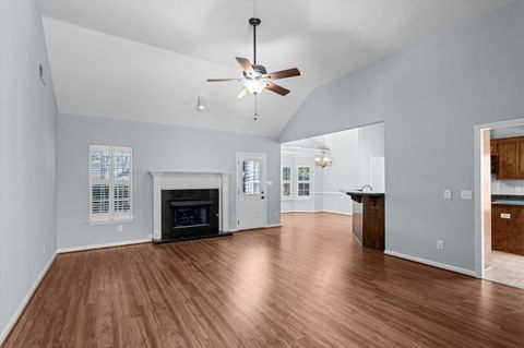 Tiny photo for 604 Barberry Court, Evans, GA 30809 (MLS # 548242)