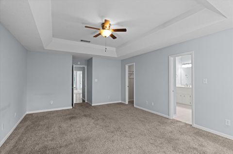 Tiny photo for 604 Barberry Court, Evans, GA 30809 (MLS # 548242)