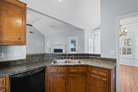 Tiny photo for 604 Barberry Court, Evans, GA 30809 (MLS # 548242)