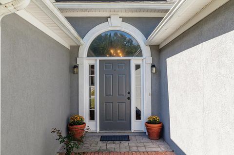 Tiny photo for 604 Barberry Court, Evans, GA 30809 (MLS # 548242)