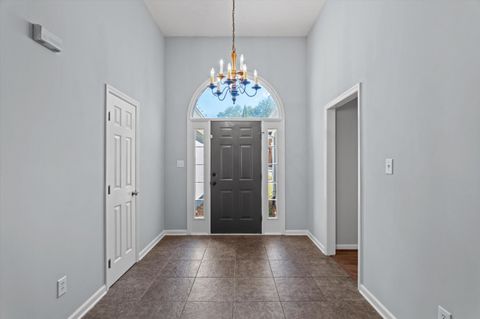 Tiny photo for 604 Barberry Court, Evans, GA 30809 (MLS # 548242)