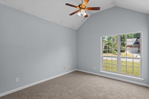 Tiny photo for 604 Barberry Court, Evans, GA 30809 (MLS # 548242)