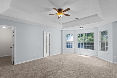 Tiny photo for 604 Barberry Court, Evans, GA 30809 (MLS # 548242)