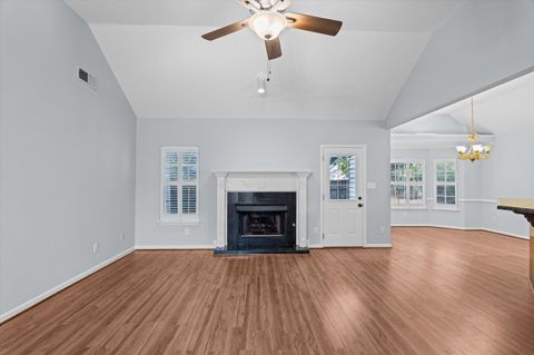 Tiny photo for 604 Barberry Court, Evans, GA 30809 (MLS # 548242)