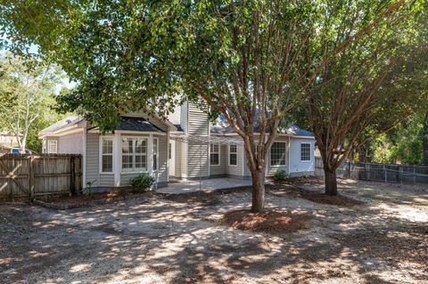 Tiny photo for 604 Barberry Court, Evans, GA 30809 (MLS # 548242)