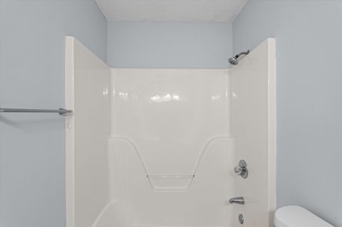 Tiny photo for 604 Barberry Court, Evans, GA 30809 (MLS # 548242)