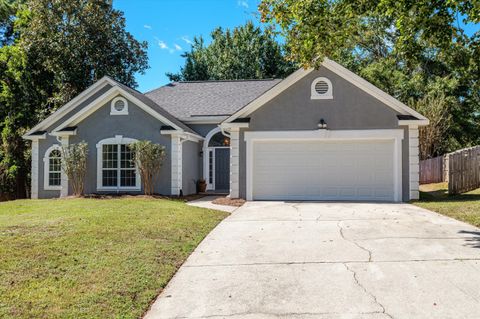 Tiny photo for 604 Barberry Court, Evans, GA 30809 (MLS # 548242)