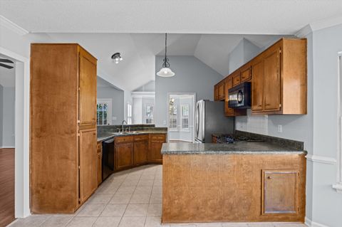 Tiny photo for 604 Barberry Court, Evans, GA 30809 (MLS # 548242)