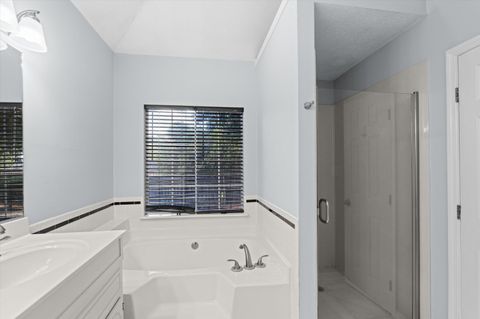 Tiny photo for 604 Barberry Court, Evans, GA 30809 (MLS # 548242)