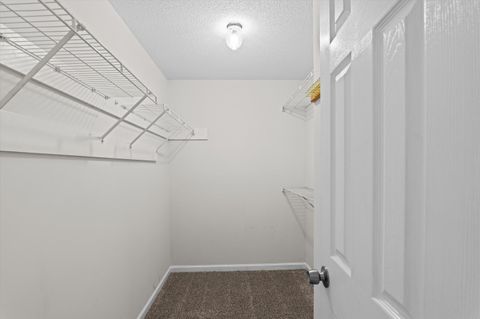Tiny photo for 604 Barberry Court, Evans, GA 30809 (MLS # 548242)
