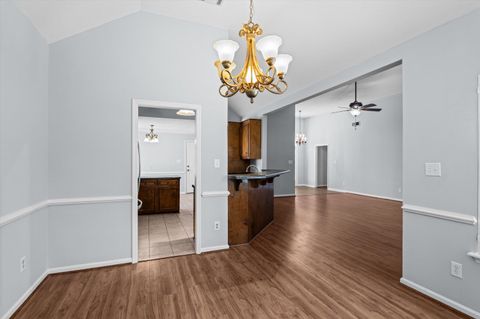 Tiny photo for 604 Barberry Court, Evans, GA 30809 (MLS # 548242)