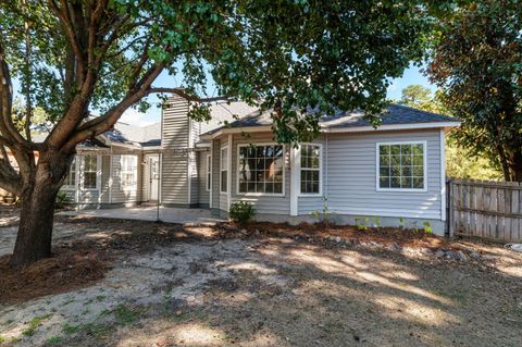 Tiny photo for 604 Barberry Court, Evans, GA 30809 (MLS # 548242)