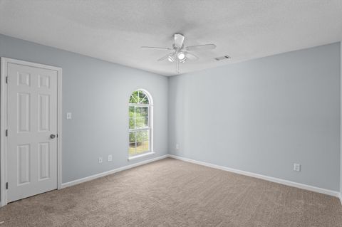 Tiny photo for 604 Barberry Court, Evans, GA 30809 (MLS # 548242)