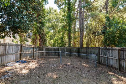 Tiny photo for 604 Barberry Court, Evans, GA 30809 (MLS # 548242)