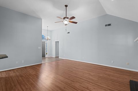 Tiny photo for 604 Barberry Court, Evans, GA 30809 (MLS # 548242)