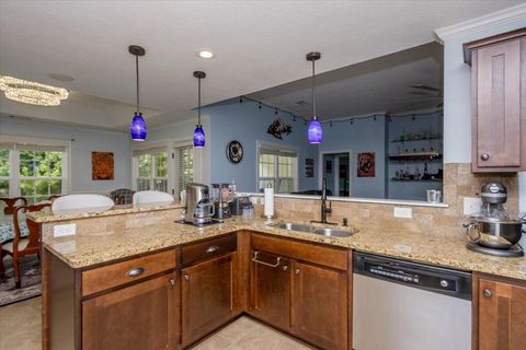 Tiny photo for 112 Claridge Street, North Augusta, SC 29860 (MLS # 546567)