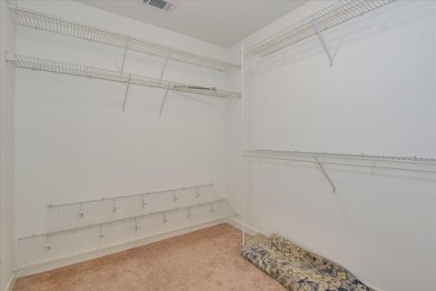 Tiny photo for 112 Claridge Street, North Augusta, SC 29860 (MLS # 546567)