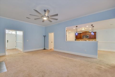 Tiny photo for 112 Claridge Street, North Augusta, SC 29860 (MLS # 546567)