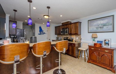 Tiny photo for 112 Claridge Street, North Augusta, SC 29860 (MLS # 546567)