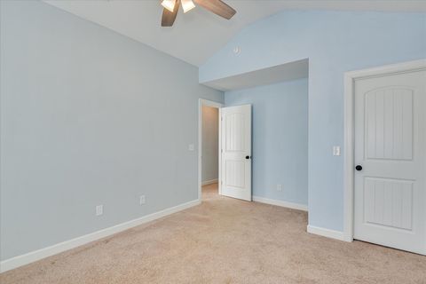 Tiny photo for 112 Claridge Street, North Augusta, SC 29860 (MLS # 546567)