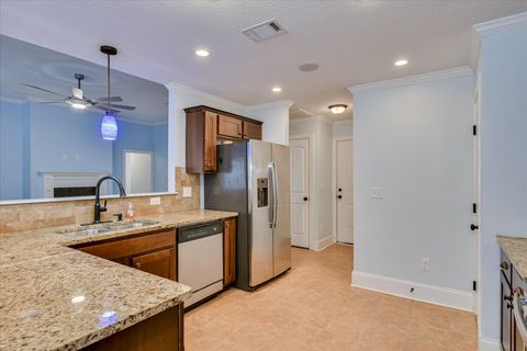 Tiny photo for 112 Claridge Street, North Augusta, SC 29860 (MLS # 546567)