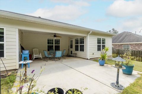 Tiny photo for 112 Claridge Street, North Augusta, SC 29860 (MLS # 546567)