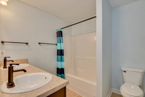 Tiny photo for 112 Claridge Street, North Augusta, SC 29860 (MLS # 546567)