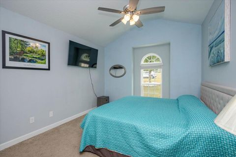 Tiny photo for 112 Claridge Street, North Augusta, SC 29860 (MLS # 546567)