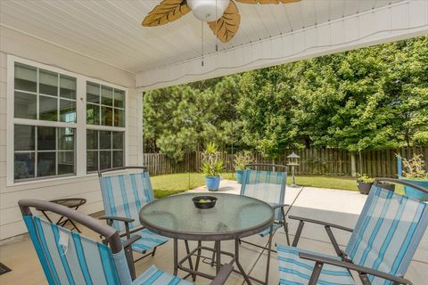 Tiny photo for 112 Claridge Street, North Augusta, SC 29860 (MLS # 546567)