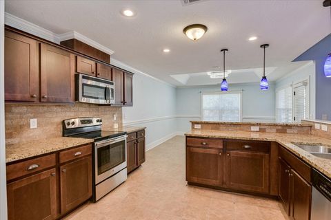 Tiny photo for 112 Claridge Street, North Augusta, SC 29860 (MLS # 546567)